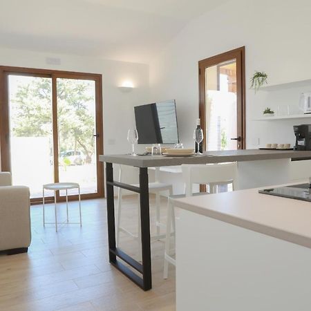 Villa Memi Cefalù Εξωτερικό φωτογραφία