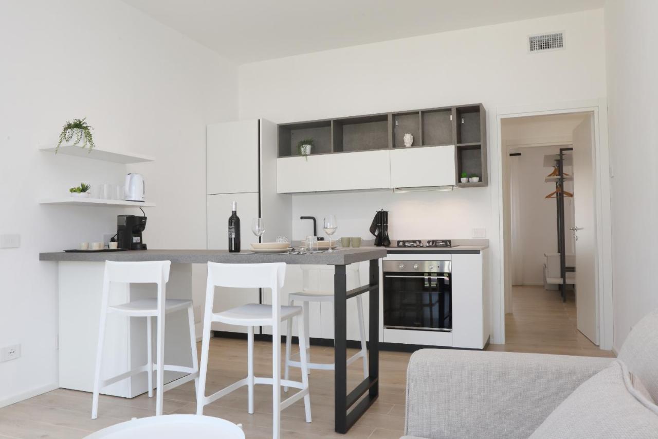 Villa Memi Cefalù Εξωτερικό φωτογραφία