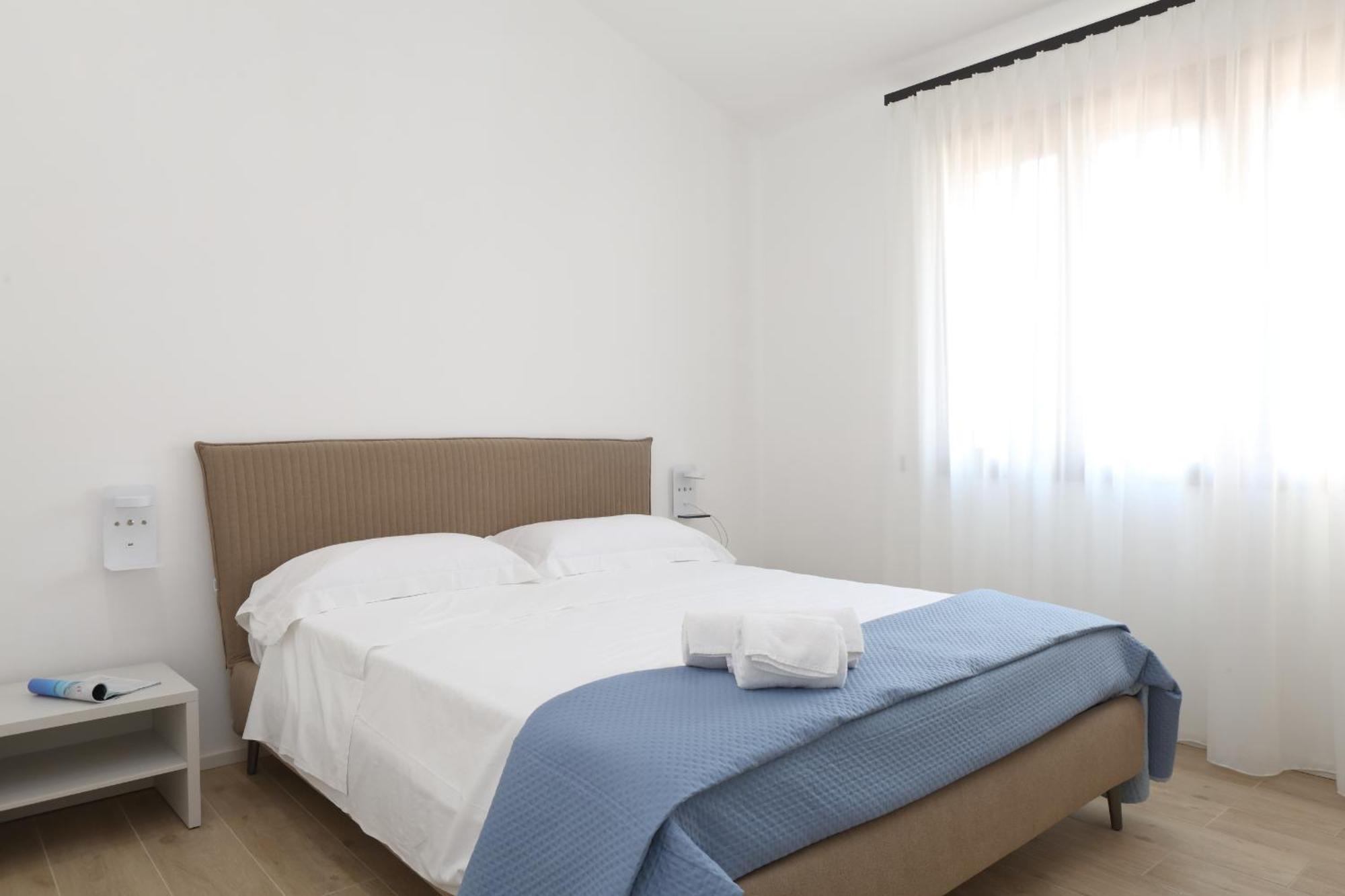 Villa Memi Cefalù Εξωτερικό φωτογραφία